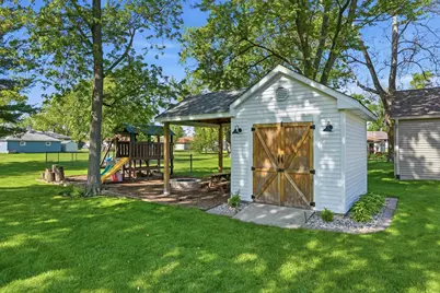 3235 186th Street, Lansing, IL 60438 - Photo 28