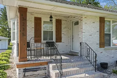 3235 186th Street, Lansing, IL 60438 - Photo 2