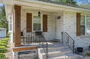 3235 186th St, Lansing, IL 60438 - Photo 2
