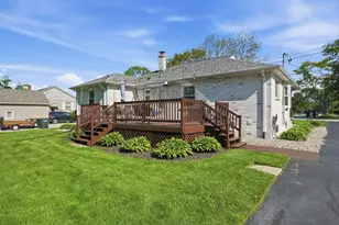 3235 186th St, Lansing, IL 60438 - Photo 24