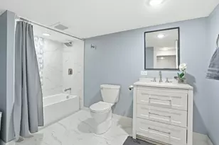 3235 186th St, Lansing, IL 60438 - Photo 22