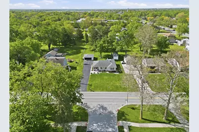 3235 186th Street, Lansing, IL 60438 - Photo 32