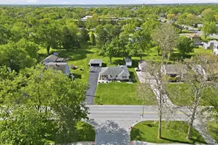 3235 186th St, Lansing, IL 60438 - Photo 32