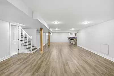 3235 186th Street, Lansing, IL 60438 - Photo 18