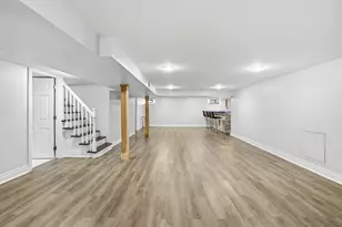 3235 186th St, Lansing, IL 60438 - Photo 18