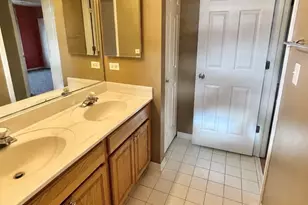 251 Pleasant Dr, Bartlett, IL 60103 - Photo 16