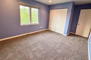251 Pleasant Dr, Bartlett, IL 60103 - Photo 12