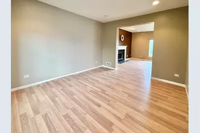 251 Pleasant Drive, Bartlett, IL 60103 - Photo 18