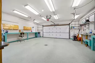 1758 N Natoma Ave, Chicago, IL 60707 - Photo 48