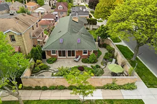 1758 N Natoma Ave, Chicago, IL 60707 - Photo 52