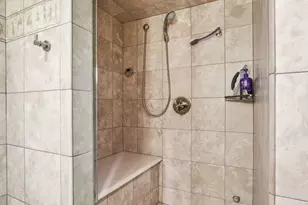 1758 N Natoma Ave, Chicago, IL 60707 - Photo 44