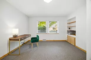 1758 N Natoma Ave, Chicago, IL 60707 - Photo 30