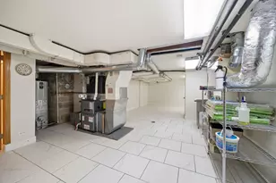 1758 N Natoma Ave, Chicago, IL 60707 - Photo 46