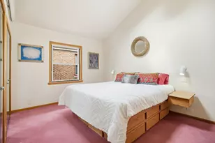 1758 N Natoma Ave, Chicago, IL 60707 - Photo 28