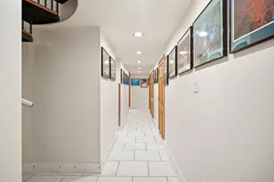 1758 N Natoma Ave, Chicago, IL 60707 - Photo 38