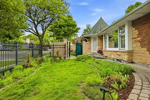 1758 N Natoma Ave, Chicago, IL 60707 - Photo 10