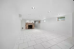 1758 N Natoma Ave, Chicago, IL 60707 - Photo 36