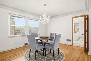 1758 N Natoma Ave, Chicago, IL 60707 - Photo 14