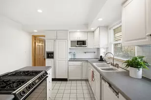 1758 N Natoma Ave, Chicago, IL 60707 - Photo 18