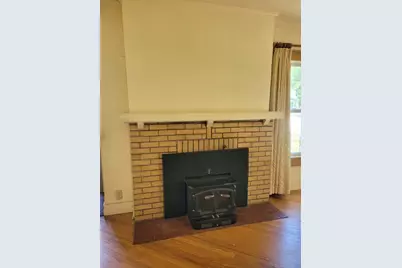 1901 E Richview Road, Mt Vernon, IL 62864 - Photo 8
