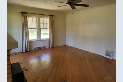 1901 E Richview Road, Mt Vernon, IL 62864 - Photo 6
