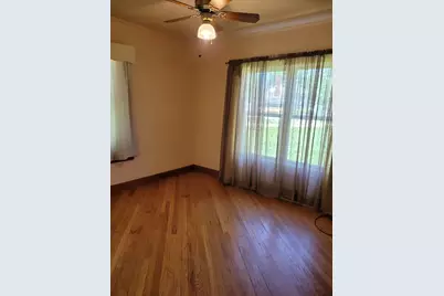 1901 E Richview Road, Mt Vernon, IL 62864 - Photo 14