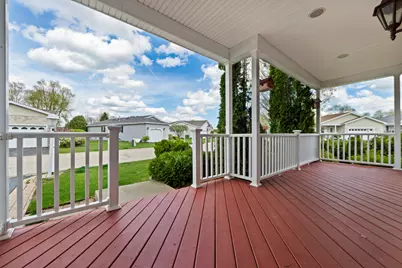 102 Hitching Post Lane, Grayslake, IL 60030 - Photo 2