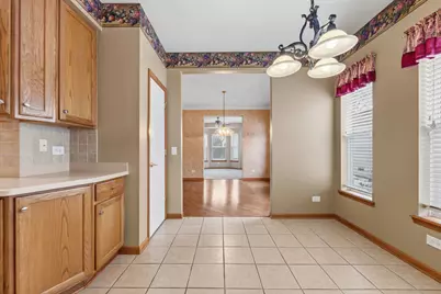 102 Hitching Post Lane, Grayslake, IL 60030 - Photo 20