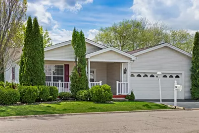 102 Hitching Post Lane, Grayslake, IL 60030 - Photo 1