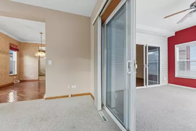 102 Hitching Post Lane, Grayslake, IL 60030 - Photo 26