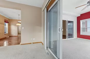 102 Hitching Post Ln, Grayslake, IL 60030 - Photo 26