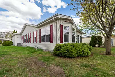 102 Hitching Post Lane, Grayslake, IL 60030 - Photo 34