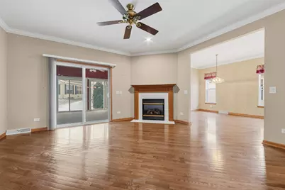 102 Hitching Post Lane, Grayslake, IL 60030 - Photo 8