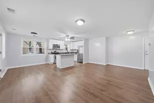 2501 W Bryn Mawr Ave, Chicago, IL 60659 - Photo 6