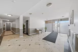 2501 W Bryn Mawr Ave, Chicago, IL 60659 - Photo 2