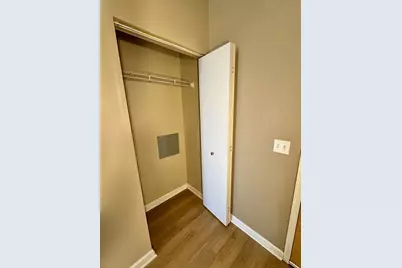 1122 W Catalpa Avenue #1005, Chicago, IL 60640 - Photo 12