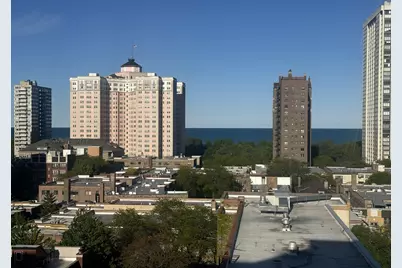 1122 W Catalpa Avenue #1005, Chicago, IL 60640 - Photo 6