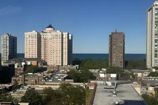 1122 W Catalpa Ave, Chicago, IL 60640 - Photo 6