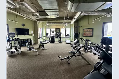 1122 W Catalpa Avenue #1005, Chicago, IL 60640 - Photo 14