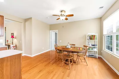 845 Butterfly Field Drive, Elgin, IL 60124 - Photo 10