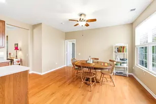 845 Butterfly Field Dr, Elgin, IL 60124 - Photo 10