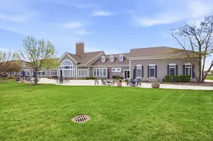 845 Butterfly Field Dr, Elgin, IL 60124 - Photo 26