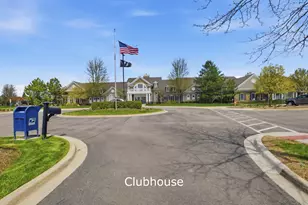 845 Butterfly Field Dr, Elgin, IL 60124 - Photo 22