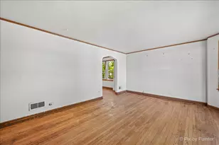 8252 S Marshfield Ave, Chicago, IL 60620 - Photo 4