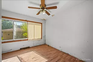 8252 S Marshfield Ave, Chicago, IL 60620 - Photo 6