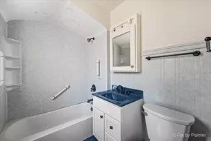 8252 S Marshfield Ave, Chicago, IL 60620 - Photo 14