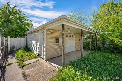 8252 S Marshfield Avenue, Chicago, IL 60620 - Photo 20
