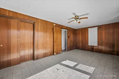 8252 S Marshfield Avenue, Chicago, IL 60620 - Photo 18