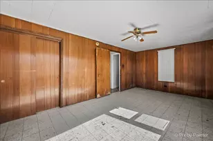 8252 S Marshfield Ave, Chicago, IL 60620 - Photo 18