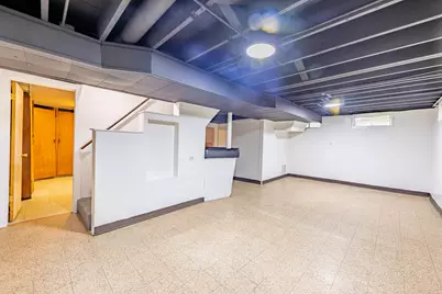 2633 Scott Street, Franklin Park, IL 60131 - Photo 22